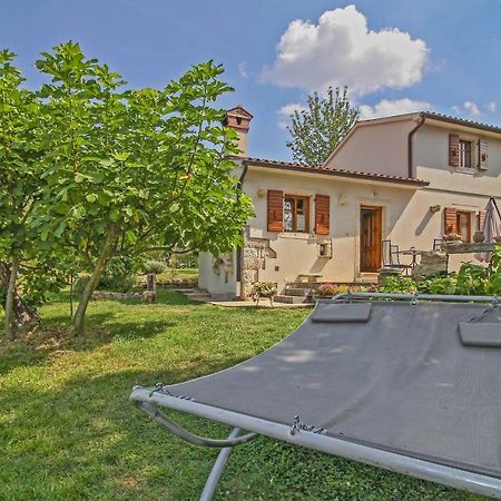 Jakov In Zupanici لابين المظهر الخارجي الصورة
